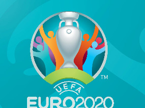 UEFA EURO 2020 UEFA EURO 2020